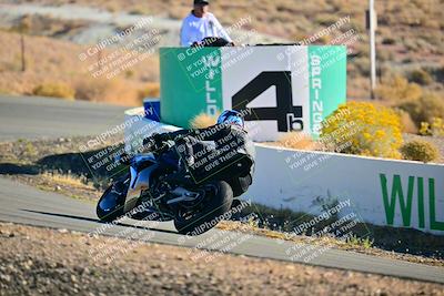 media/Oct-24-2025-2WTD (Fri) [[491f36c2bf]]/B Group/Session 1 (Turn 4 Outside)/